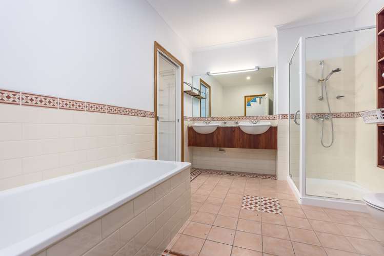 77/145 Quay Street Waitemata Harbour_15