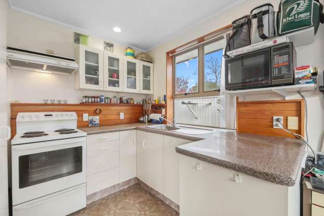 46B Cashmere Grove Witherlea_4