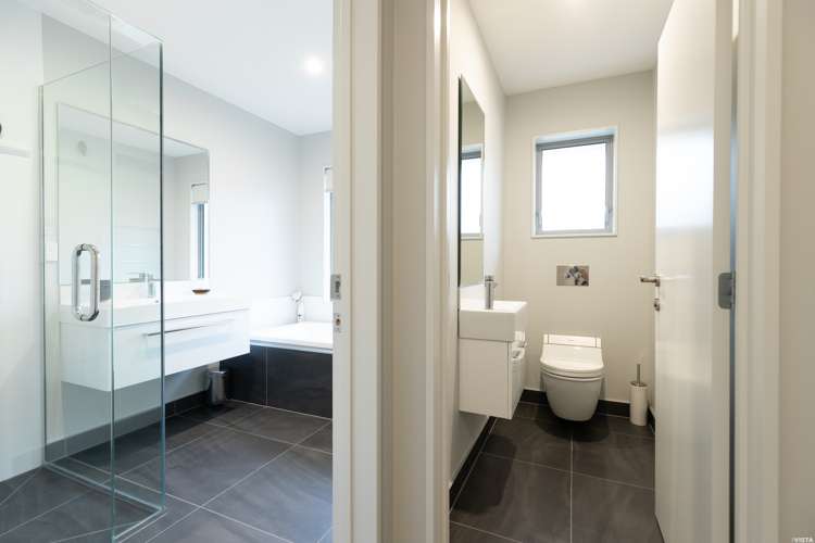 21 Sunhaven Cove Cromwell_16