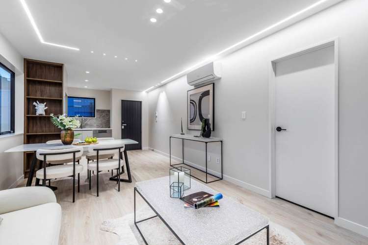 10c Cranston Street Torbay_23