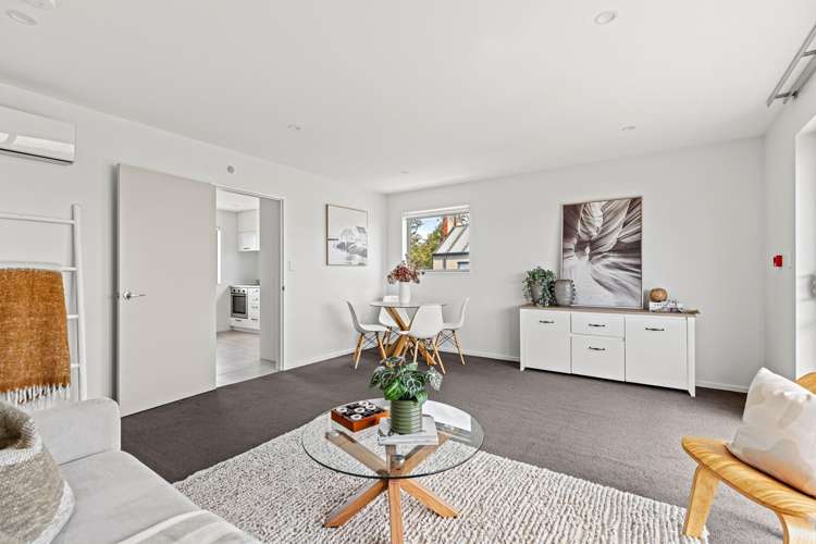6/31 Clissold Street Merivale_5