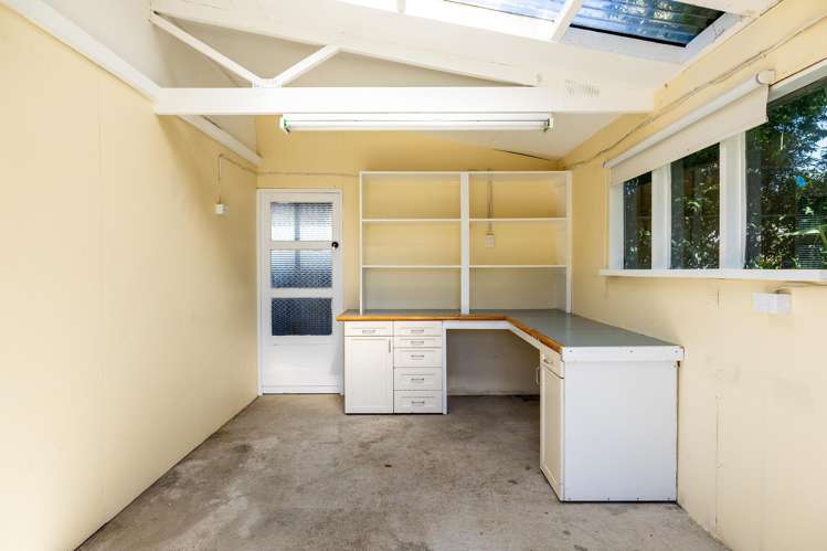 14 Pitman Place Waimate_15