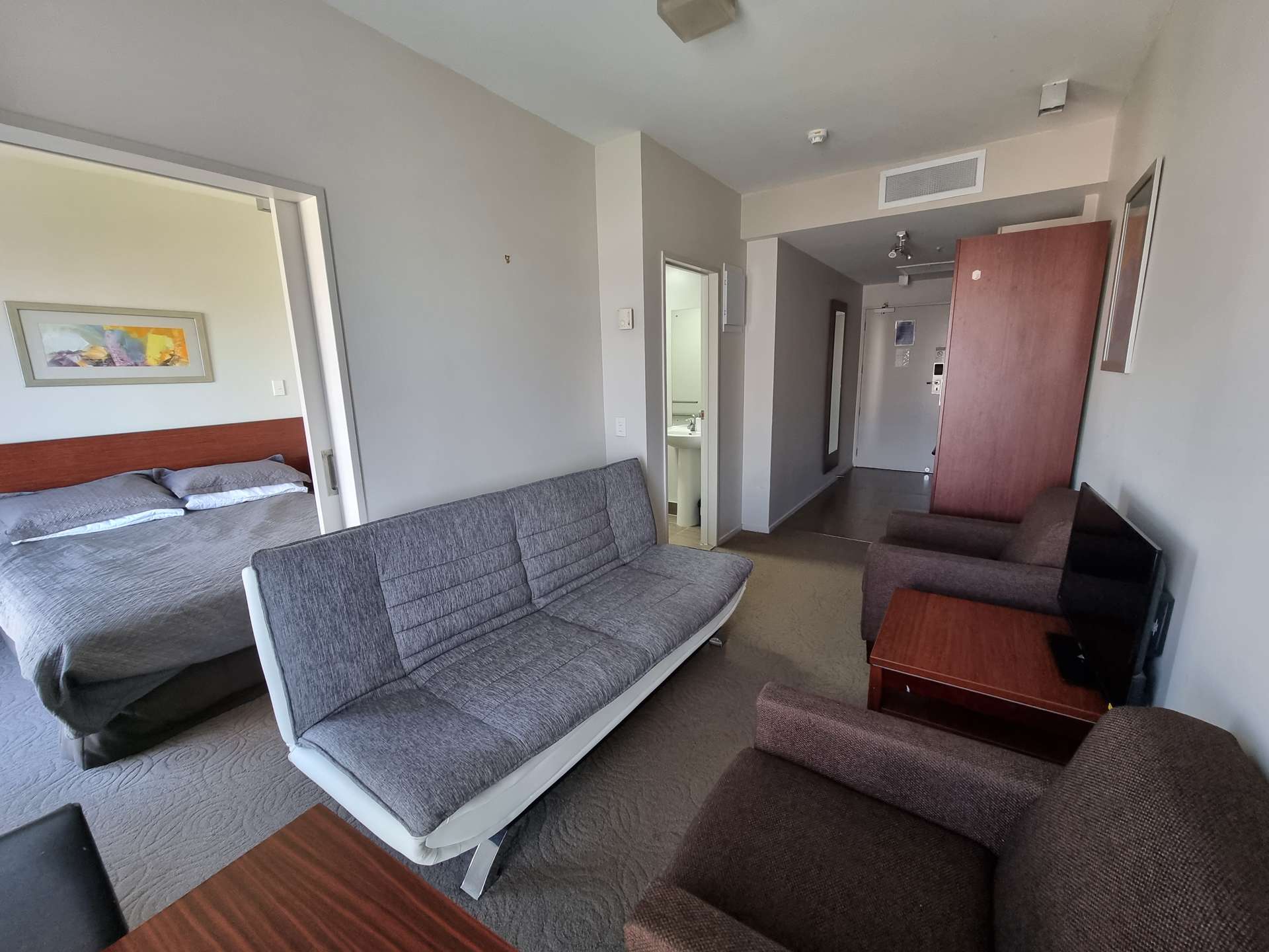 809/188 Hobson Street Auckland Central_0