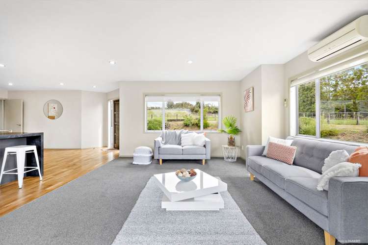 33d Tyree Road Kerikeri Surrounds_6