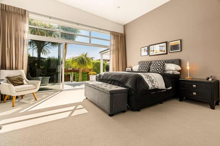 12A Maranui Street Mt Maunganui_19