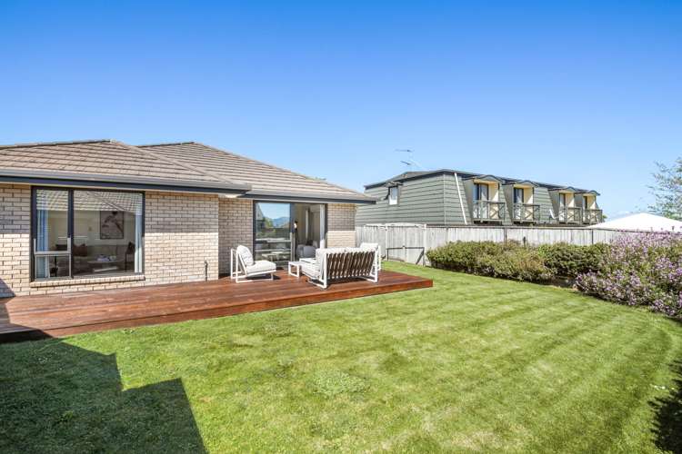 32 Hillside Terrace Witherlea_14