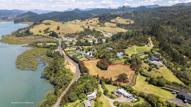 43 Main Road Tairua_3