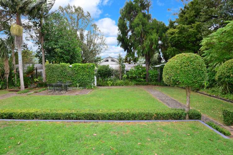 56 Riverside Road Orewa_24