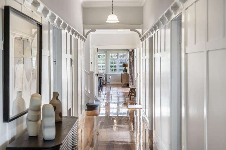 23 Omahu Road Remuera_5