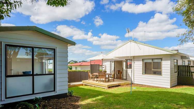 124 Archibald Road Kelston_5