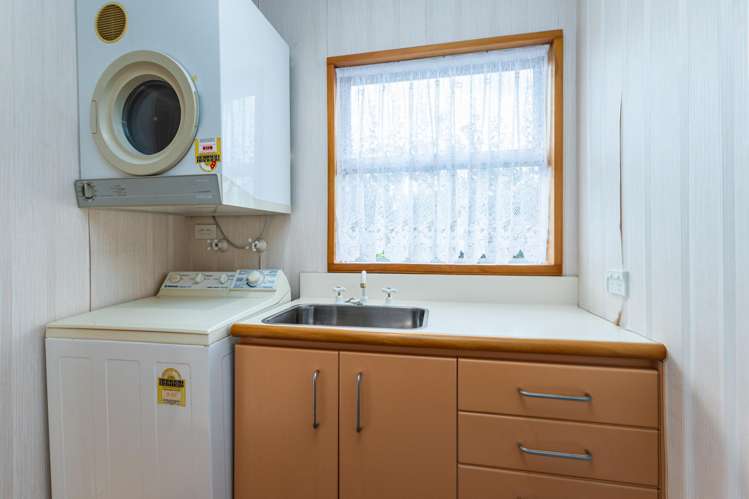 44 Gleniti Road Gleniti_27