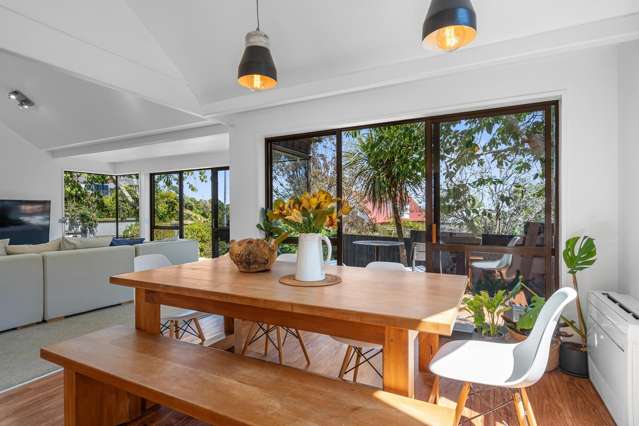 18 Werneth Street Atawhai_4