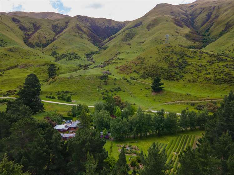 1473 Danseys Pass Road North Otago Surrounds_43