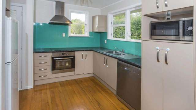 68 Edgewater Drive Pakuranga_2