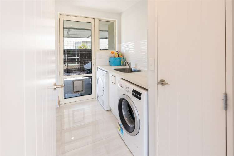 22 Glen Oaks Drive Northwood_23