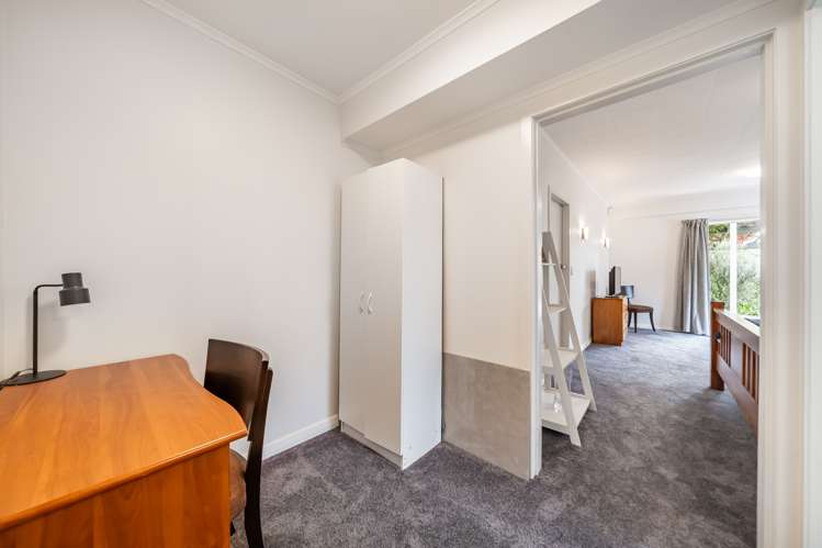 23 Harbour View Road Harbour View_20