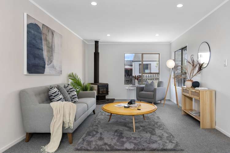 51 Lagoon Place Poike_6