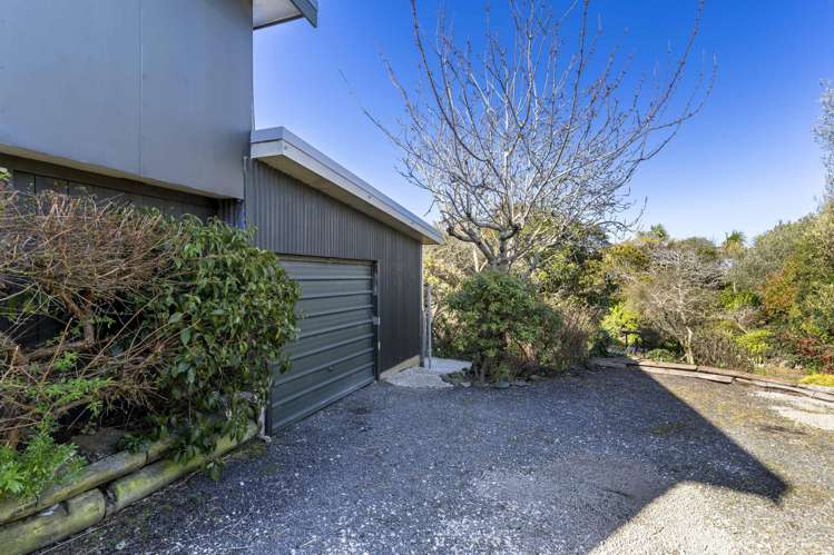 12 Harris Street Karitane_24