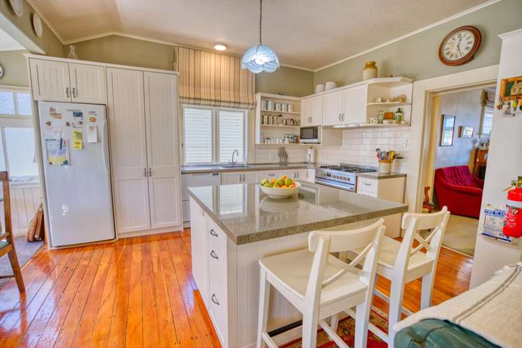 20 Hamilton Street Hokitika_3