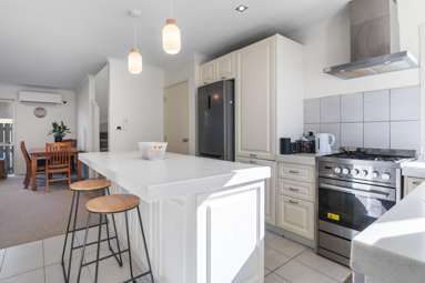28B Elizabeth Street_2