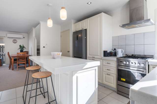 28b Elizabeth Street Victoria_2