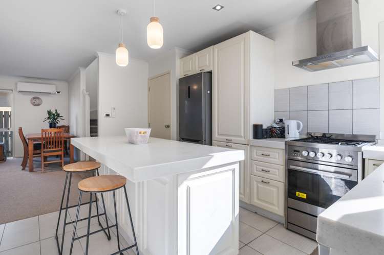 28b Elizabeth Street Victoria_2