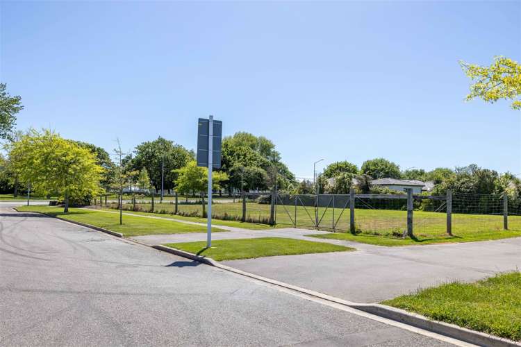 92 Ashworth Street Alexandra_6