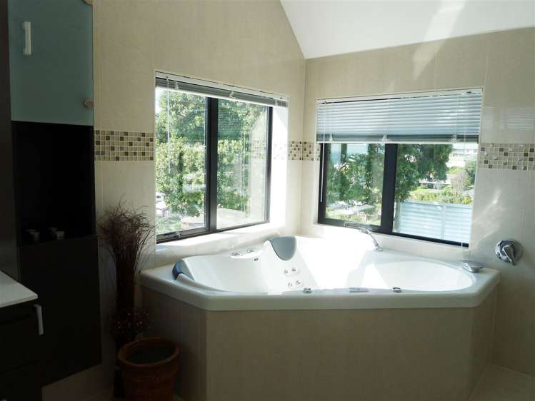 19 Ridge Road Tairua_8