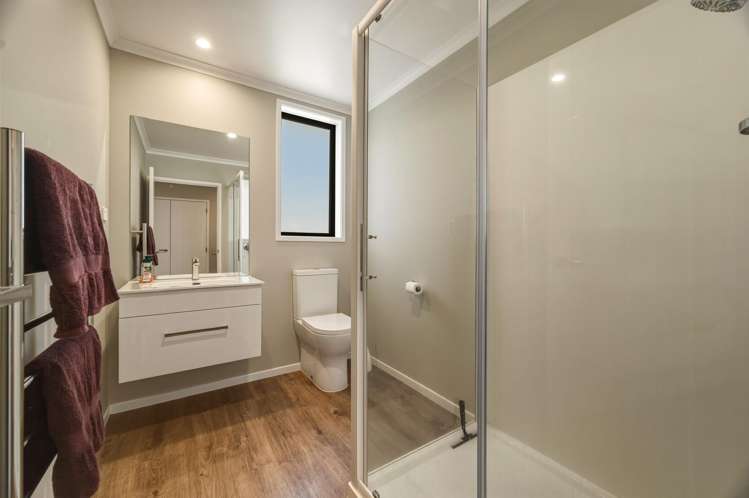 159 First Avenue Pukehangi_6