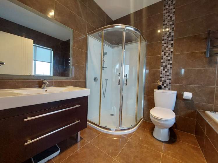 21 Hornbill Drive Fairview Heights_15