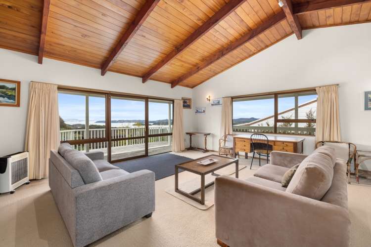 90 Te Haumi Drive Paihia_5