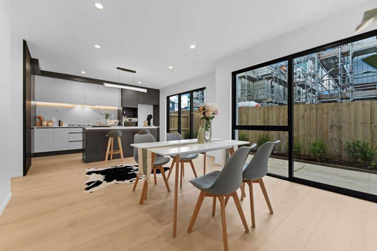 Lot 2, 25 Tomintoul Place Highland Park_6