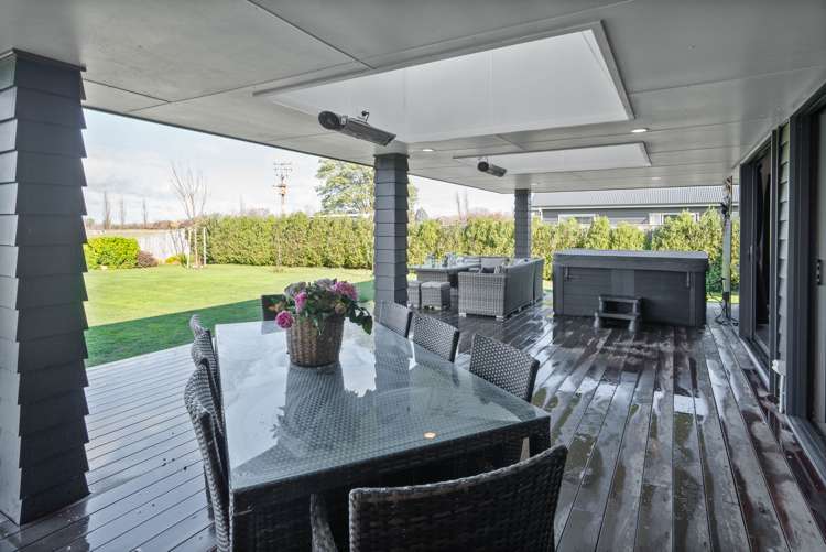 15 Wycliffe Place Solway_28