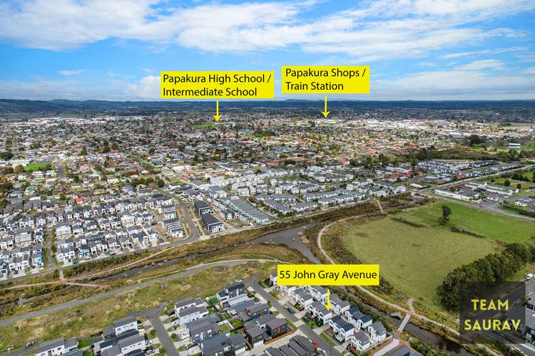 55 John Gray Street Papakura_12