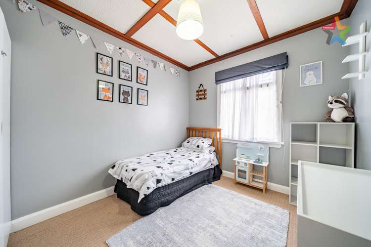 81a Riverside Drive Waiwhetu_9