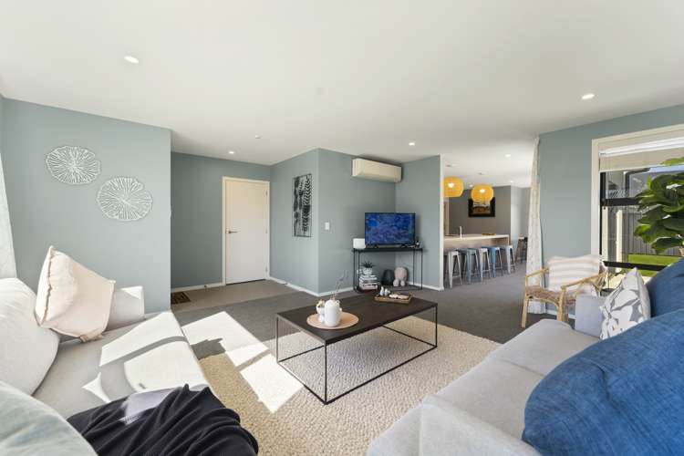 8 Kohinoor Lane Cromwell_10