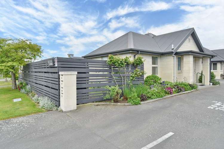 8/26 Victoria Street Rangiora_23