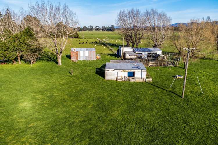 309 Dalefield Road Carterton_1