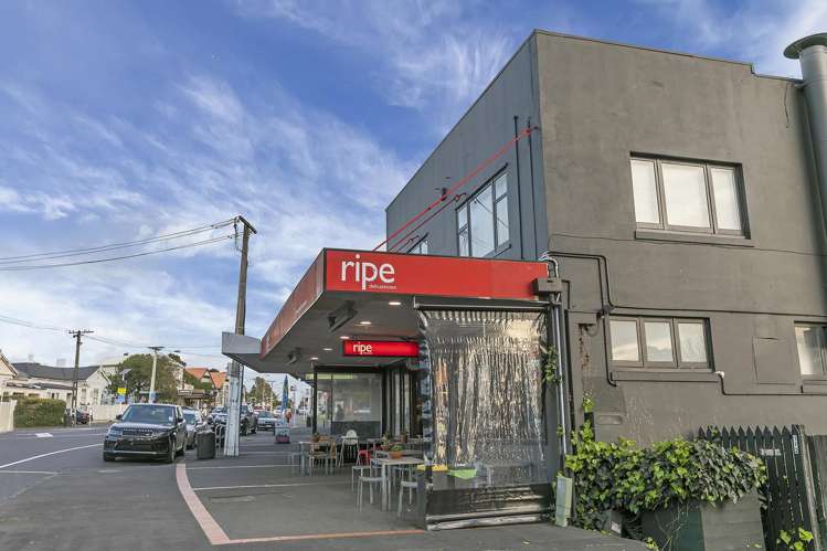 1 Chamberlain Street Grey Lynn_11