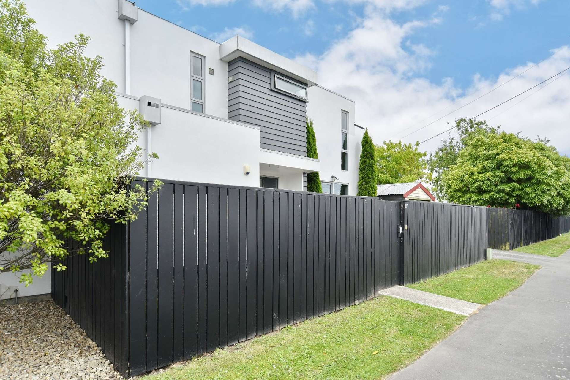 547 Barbadoes Street Edgeware_0