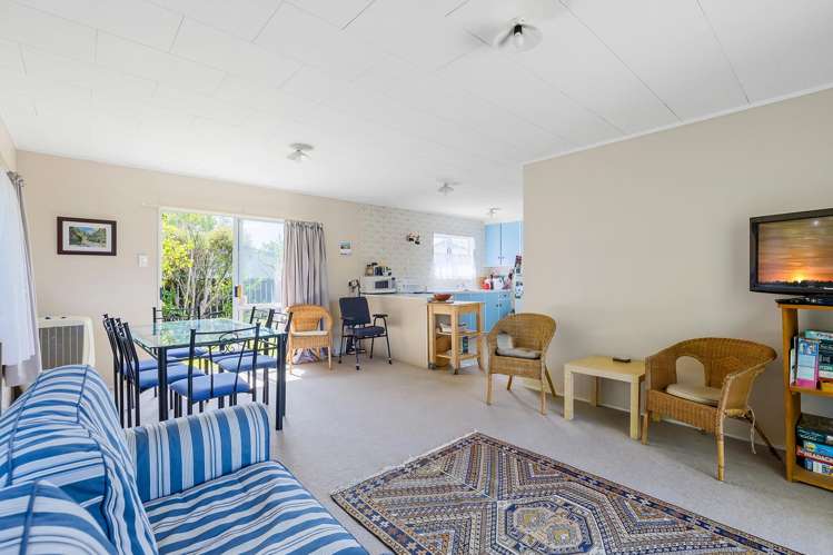 110 Puataata Road Turangi_8