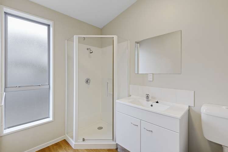 5/26 Stanmore Road Phillipstown_5