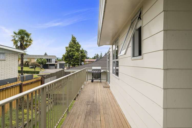 166b Golf Road Taumarunui_13