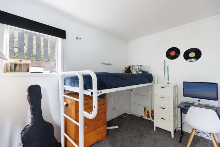 145 Grange Road Otumoetai_12