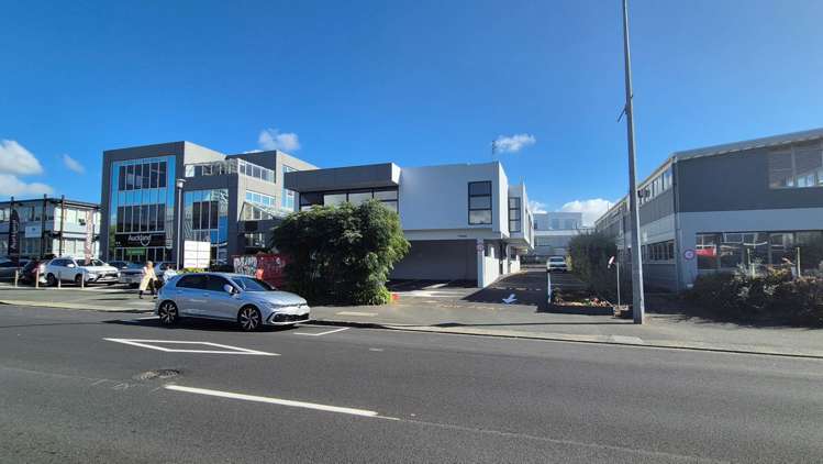 7 Anzac Street Takapuna_12