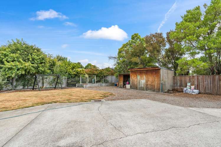 18a Timms Place Masterton_16