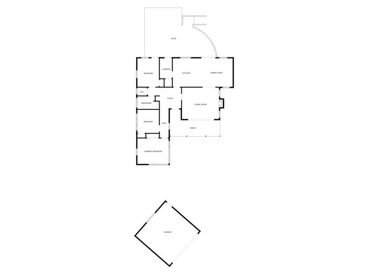 29 Palm Avenue Hokowhitu_5