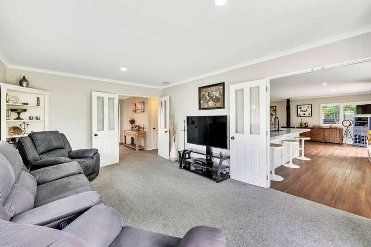 46 Isabella Drive Pukekohe_3