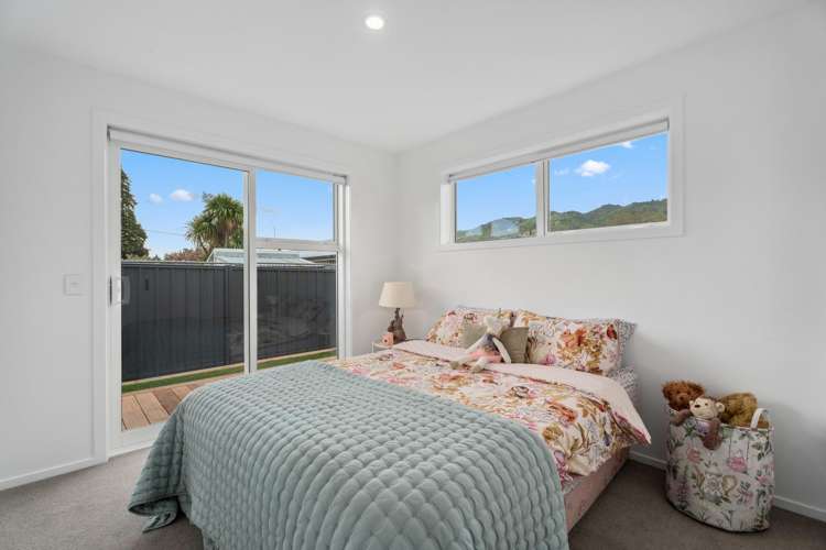 23A Ray Street Cromwell_12