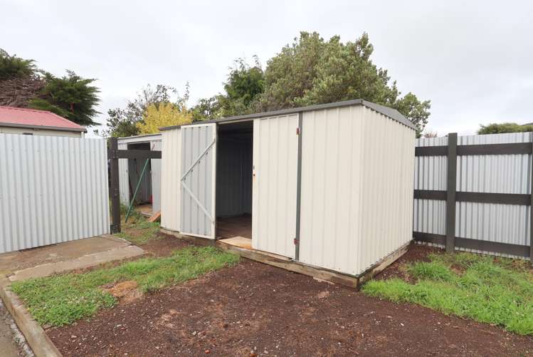 31 Richard Street Riverton_8